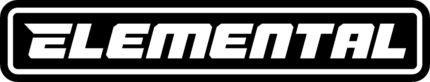Elemental TV