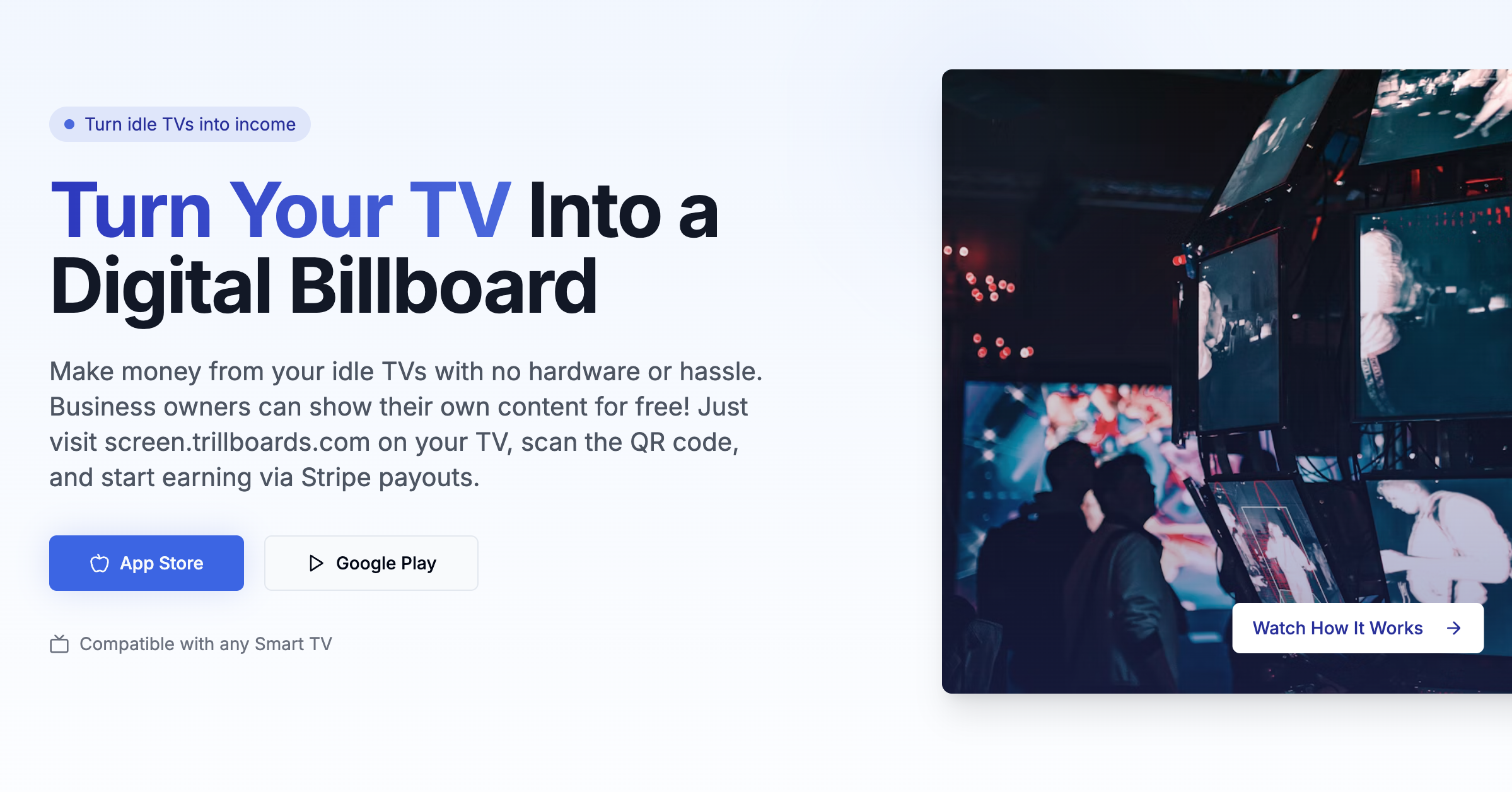 Gauri Chauhan, image size:2398x1256